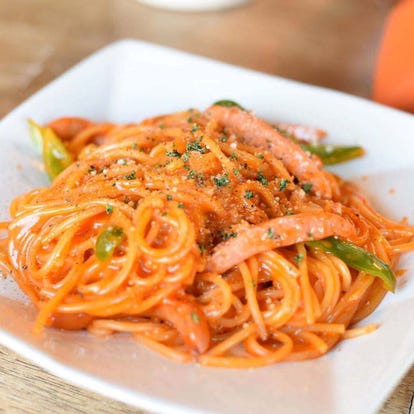 駅近グルメ 三国ヶ丘駅周辺のイタリアン イタリア料理 でおすすめしたい人気のお店 ぐるなび
