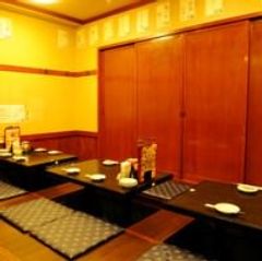 世界の山ちゃん 東岡崎駅前店 岡崎 居酒屋 ぐるなび