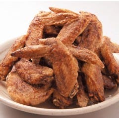 世界の山ちゃん 東岡崎駅前店