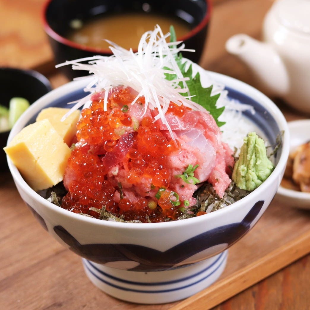 小田原 みなと食堂 小田原 魚料理 地域共通クーポン Goo地図