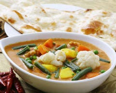 MANTRA‐マントラ‐ 横浜スカイビル店 