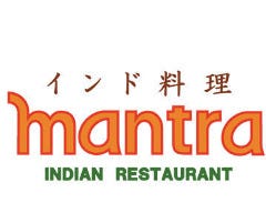 エスニックグリル＆バー MANTRA‐マントラ‐ 横浜スカイビル店