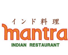 MANTRA‐マントラ‐ 横浜スカイビル店