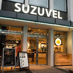 SUZUVEL