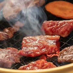 高品質で低価格！厳選牛の美味しさを存分にご堪能ください。