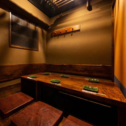 美味しいお店が見つかる 博多 居酒屋 飲み放題メニュー おすすめ人気レストラン ぐるなび