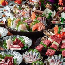 博多 ランチ 子連れ 赤ちゃんok 1 000円以内 おすすめ人気レストラン ぐるなび