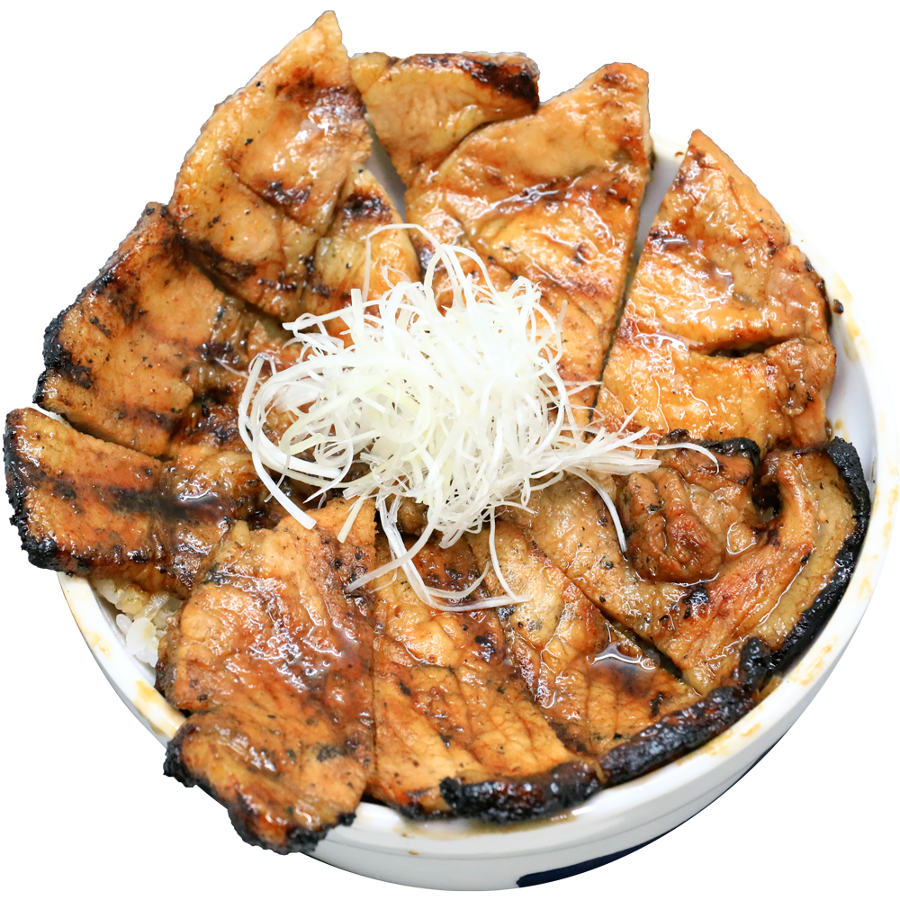 ししゃも丼 石垣島・八重山グルメ】vol.1431 味処てるきな ミニ鰻丼と天ぷら