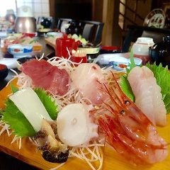 持田家