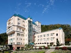 ブランナール みささ 