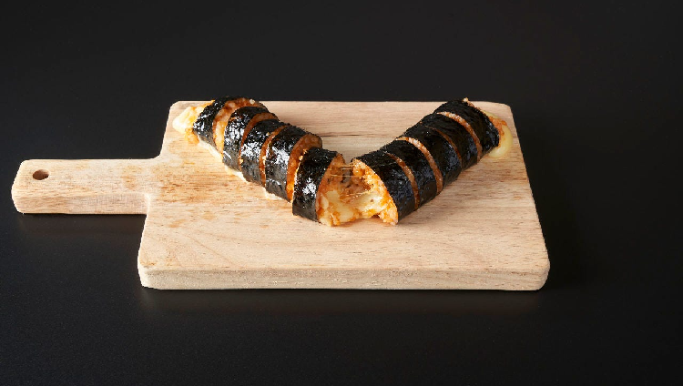 ウォンシャチキン プレミアム マルエイガレリア店