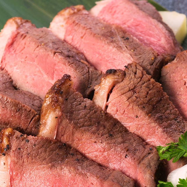 21年 最新グルメ 高円寺にあるおすすめの和食コースがあるお店 レストラン カフェ 居酒屋のネット予約 東京版