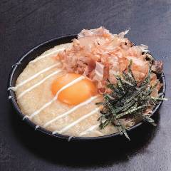 お好み焼・鉄板焼き きん太 新田辺店