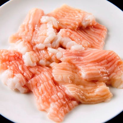 ランチならここ 川口の韓国料理でおすすめしたい人気のお店 ぐるなび