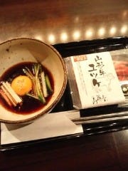 高麗亭 ｎａｂｉ 