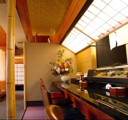 泉佐野市 ランチ 個室 おすすめ人気レストラン ぐるなび