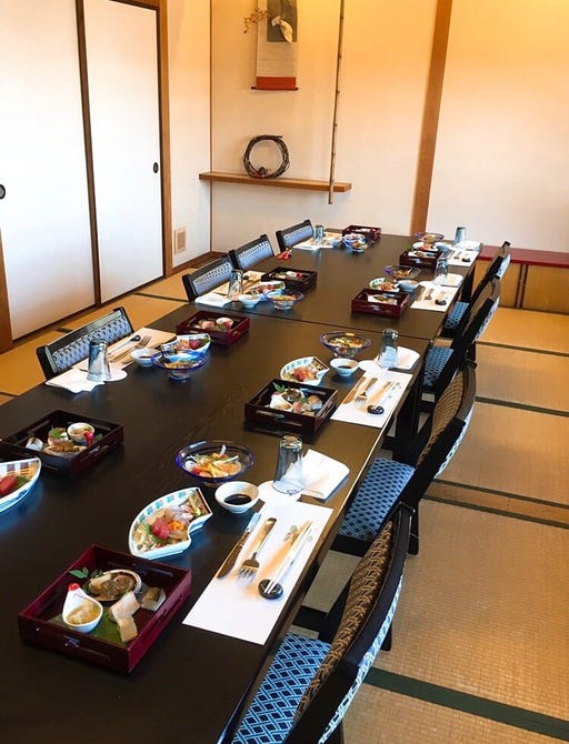 日本料理 貴船 岸和田 和泉 泉佐野 居酒屋 ぐるなび 日本料理 貴船 岸和田 和泉 泉佐野 居酒屋 ぐるなび