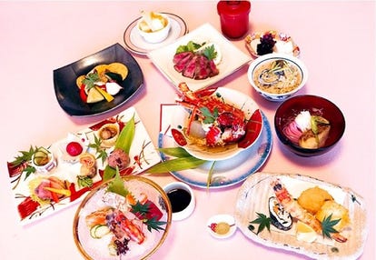 泉佐野市 ランチ 個室 おすすめ人気レストラン ぐるなび