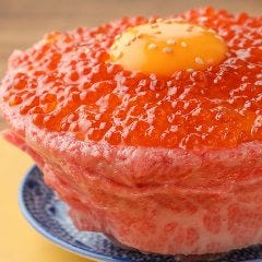 大阪で23時以降も食事ができるレストラン 居酒屋