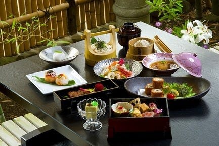 慈恩精舎