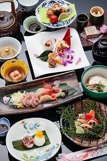 慈恩精舎 こだわり情報1 ぐるなび