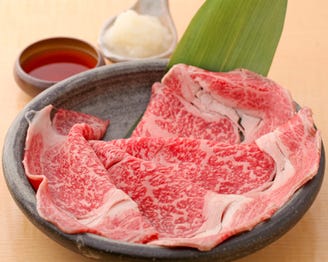 絶品 四条河原町周辺 寺町で国産黒毛和牛 黒毛和牛などうまい焼肉店まとめ10選