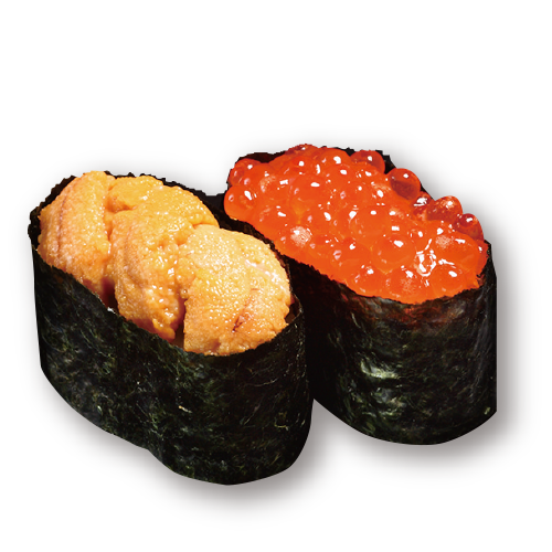 全國新鮮素材 グルメ系回轉壽司海都南觀音店相片 廣島市 迴轉壽司 Gurunavi 日本美食餐廳指南