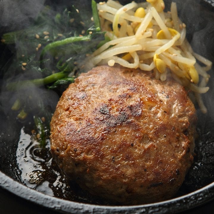 21年 最新グルメ 炭火焼肉眞 津久井浜本店 久里浜 浦賀 レストラン カフェ 居酒屋のネット予約 神奈川版