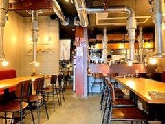 21年 最新グルメ 北見にある個室でゆったり焼肉を楽しめるお店 レストラン カフェ 居酒屋のネット予約 北海道版