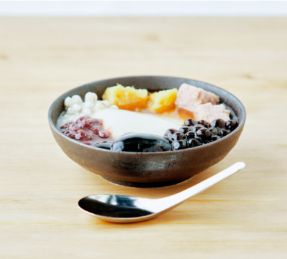 美味しいお店が見つかる 明石駅周辺のカフェでおすすめしたい人気のお店 ぐるなび