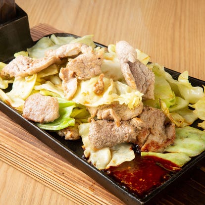 テイクアウト可 佐世保 焼き鳥おすすめ人気レストラン ぐるなび
