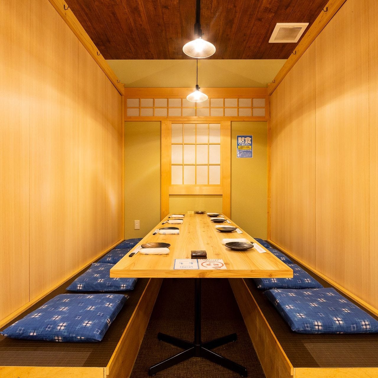 串と煮込みの元祖居酒屋 個室 門限やぶり 佐世保下京町店 こだわり情報2 ぐるなび