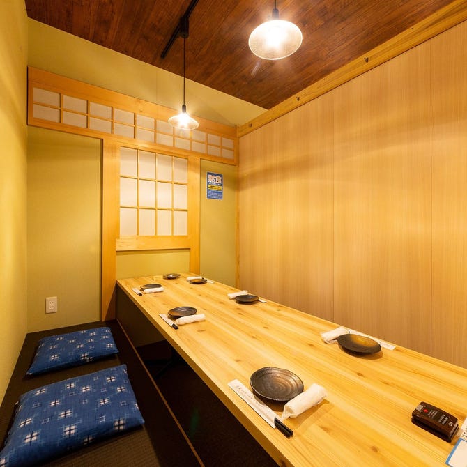 串と煮込みの元祖居酒屋 個室 門限やぶり 佐世保下京町店 佐世保 居酒屋 ぐるなび