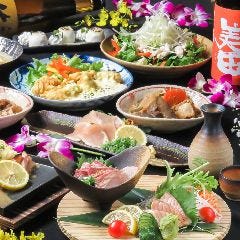 串と煮込みの元祖居酒屋 個室 門限やぶり 佐世保下京町店 佐世保 居酒屋 ぐるなび
