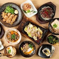 佐世保で完全個室があるレストラン 居酒屋 飲食店 佐世保で完全個室があるレストラン 居酒屋 飲食店