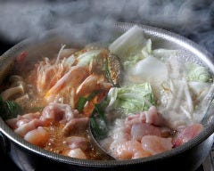 陳麻家 音羽店