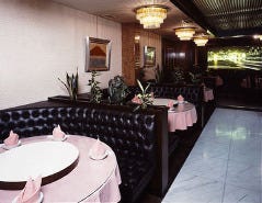 登龍 麻布店