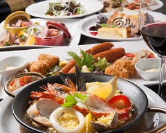 円山公園で大人数で利用できる居酒屋特集
