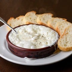 ワイン食堂 Giglio（ジリオ） 