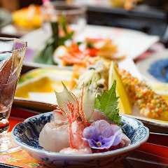加賀料理 大名茶家 金沢 郷土料理 ぐるなび