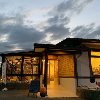 calcolo(カルコロ)_<各種お集まりにも>グループでのご宴会や食事会などにもご利用いただけます