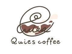 キエスコーヒー