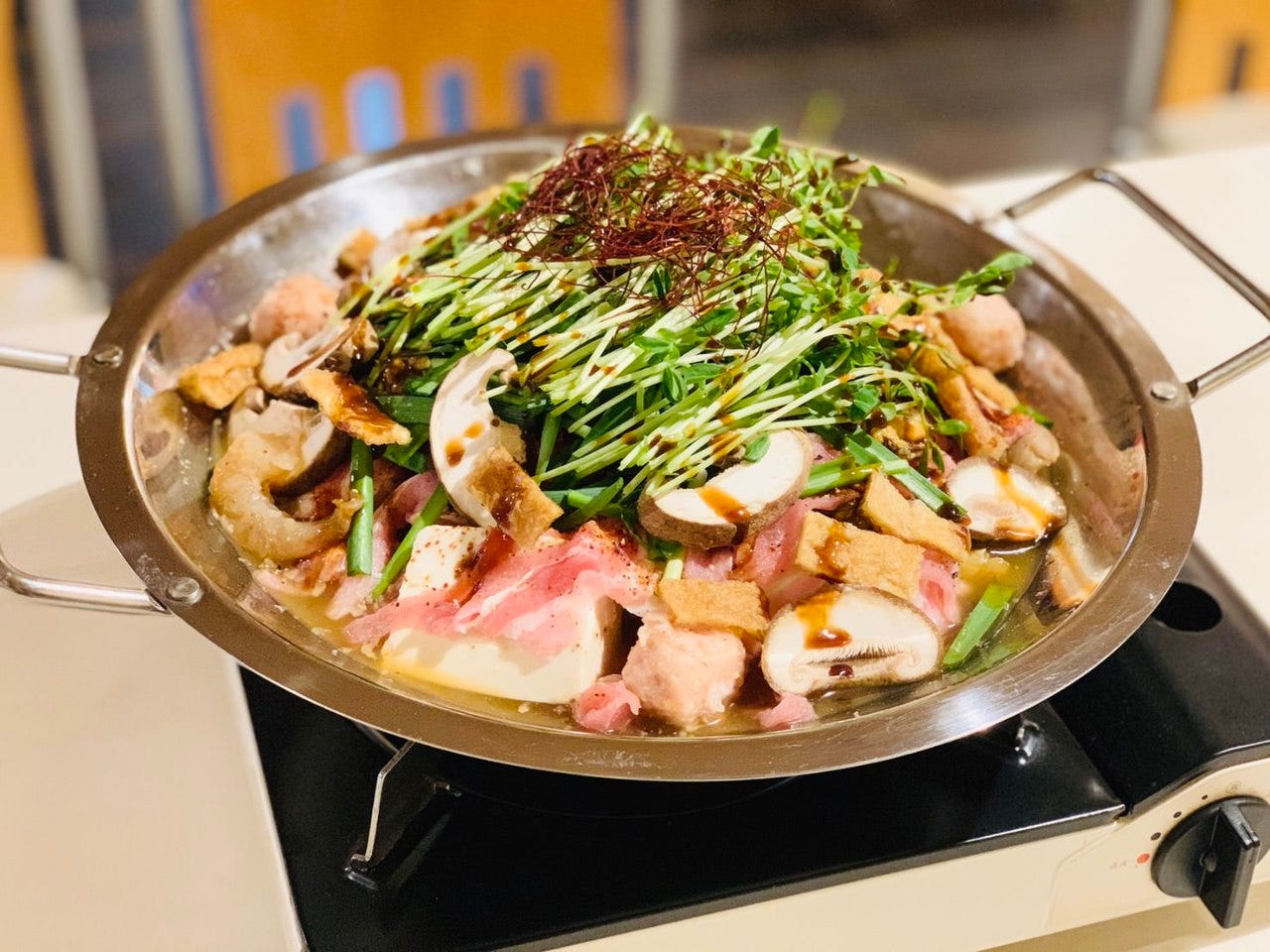 群馬県太田市植木野町の居酒屋一覧 Navitime