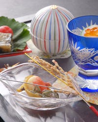 ランチならここ 志木の昼食 ご飯でおすすめしたい人気のお店 ぐるなび