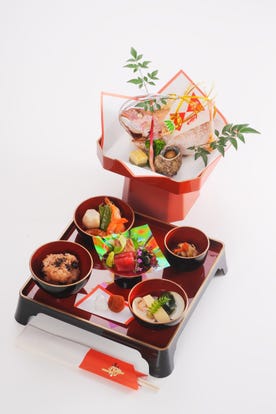 和食の美味しいお店 志木でおすすめしたい人気のお店 ぐるなび