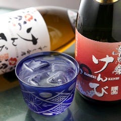 忘年会 新年会特集 志木 忘年会 新年会におすすめのお店 ぐるなび