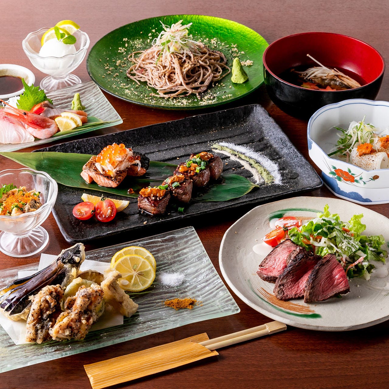 21年 最新グルメ 神奈川 北海道の郷土料理 石狩鍋がおすすめのお店 レストラン カフェ 居酒屋のネット予約 神奈川版 21年 最新グルメ 神奈川 北海道の郷土料理 石狩鍋がおすすめのお店 レストラン カフェ 居酒屋のネット予約 神奈川版