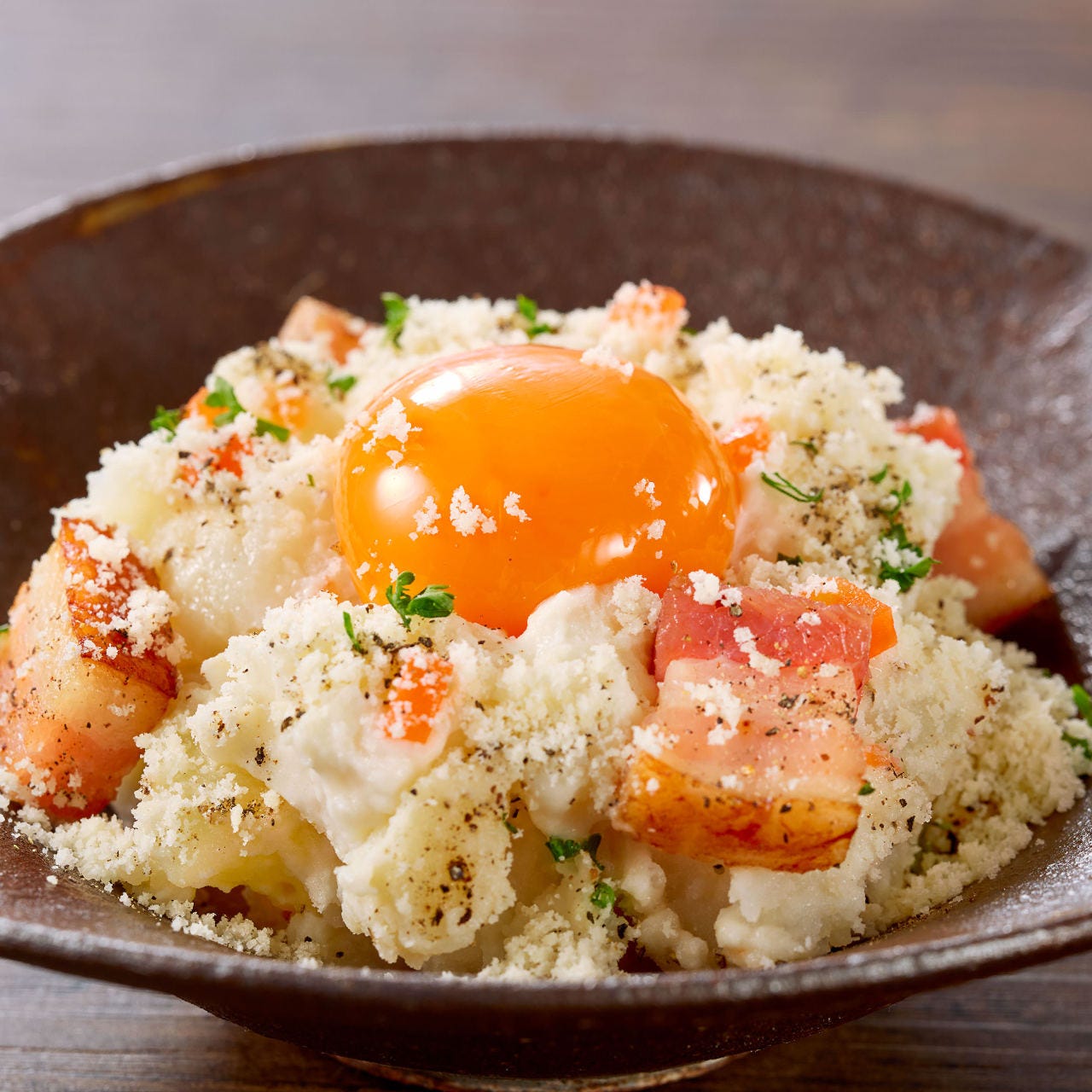 赤から 名駅西口店 メニュー：料理 - 楽天ぐるなび