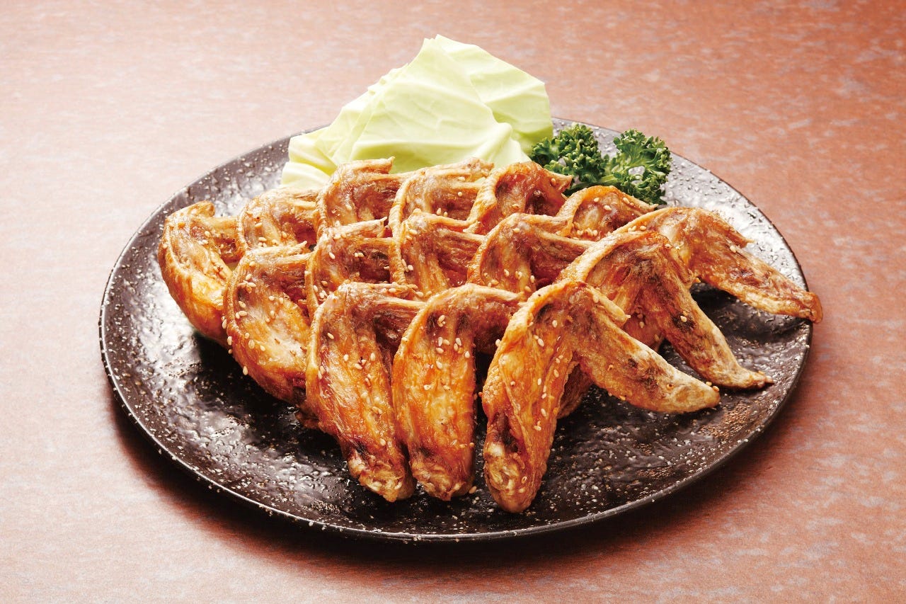 鳥良商店 柏東口店 柏 地域共通クーポン 居酒屋 Goo地図