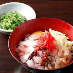 お好み焼 利休 大宮店 地図 大宮 お好み焼き もんじゃその他 ぐるなび